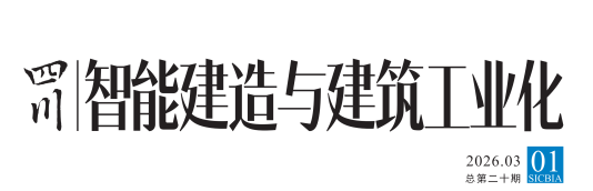 封面1.png