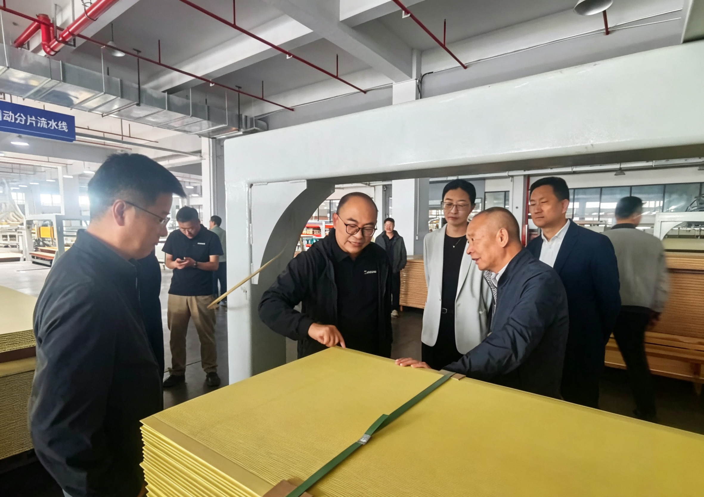 1778489578962849.png 微信图片_20260511164625_897_108(1).png压缩.png