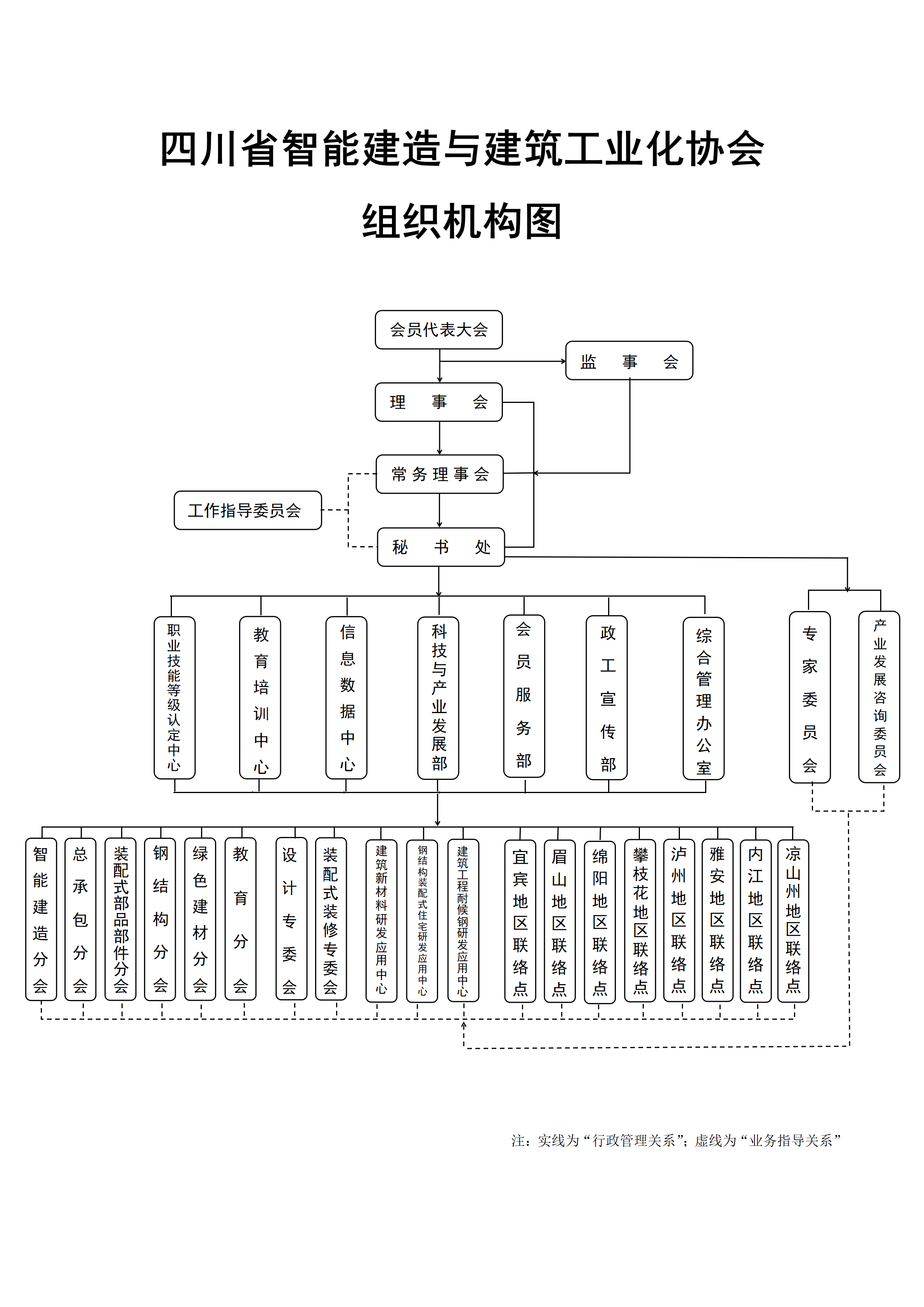 微信图片_20260702165312_114_800.png